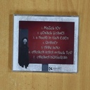 BAET KLEZMER BAND - BAET KLEZMER BAND - CD