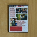 GOOD BYE LENIN - DVD