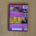 LOS ANGELES DE CHARLIE - DVD