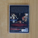 COTTON CLUB - DVD