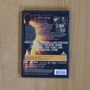 EL SEXTO SENTIDO - DVD