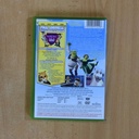 SHREK 2 - DVD