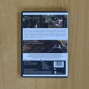 DE TU VENTANA A LA MIA - DVD