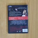 MEMORIAS DE UNA GEISHA - DVD