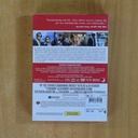 NIP TUCK - PRIMERA TEMPORADA - DVD