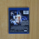 TRANSFORMERS - BLURAY