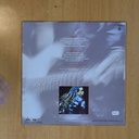 EDDY GRANT - FILE UNDER ROCK - LP