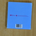 VARIOS - BARBIE SOUNDS - CD