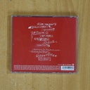 CHARLIE WINSTON - HOBO - CD