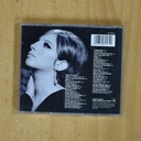 BARBRA STREISAND - THE ESSENTIAL - 2 CD