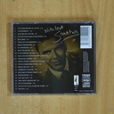 FRANK SINATRA - WITH LOVE - CD