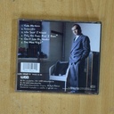 PHIL COLLINS - 12 ERS - CD