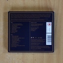 THE ROLLING STONES - BRIDGES TO BABYLON - CD