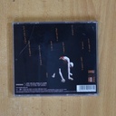 CAMILLE - MUSIC HOLE - CD