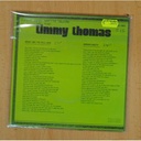 TIMMY THOMAS - WHAT AM I TO TELL HER / OPPORTUNITY - SINGLE