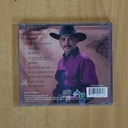 EMILIO - SOUND LIFE - CD