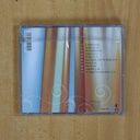 CARLA ALEXANDAR - POESIA - CD