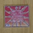 MAI LAN - AUTOPILOTE - CD