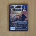 EL MERCADER DE VENECIA - DVD