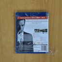 MAD MEN - CUARTA TEMPORADA - BLURAY