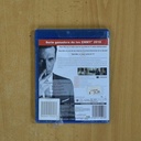 MAD MEN - CUARTA TEMPORADA - BLURAY