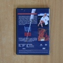 INSTINTO BASICO - DVD