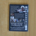 MI SEMANA CON MARILYN - DVD