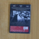 THE ARTIST - DVD