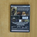 PROMESAS DEL ESTE - DVD