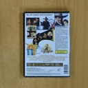 EL ULTIMO PISTOLERO - DVD
