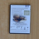 MEMORIAS DE AFRICA - DVD