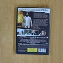 SYRIANA - DVD