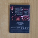 LEAVING LAS VEGAS - DVD