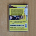 KILL BILL VOLUMEN 1 - DVD