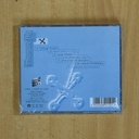 PHOENIX JIG - PHOENIX JIG - CD