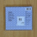 BEETHOVEN - SYMPHONYE NO 2 - CD