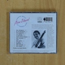 EDWIN COLON ZAYAS Y SU TALLER CAMPESINO - BIEN JIBARO - CD