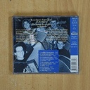 VARIOS - COCKTAIL DIATONIQUE - CD