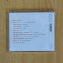 VARIOS - FUNKY BREAKS VOLUME 7 - CD