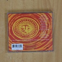 KETAMA - KONFUSION - CD