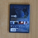 CRASH - DVD
