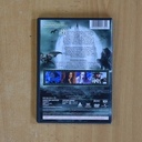 VAN HELSING - DVD