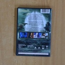 VAN HELSING - DVD