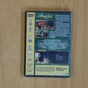AMELIE - DVD