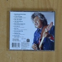 FREDDY FENDER - THE FREDDY FENDER COLLECTION - CD