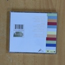 SONIQUE - HEAR MY CRY - CD