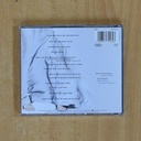 GLORIA ESTEFAN - HOLD ME THRILL ME KISS ME - CD