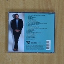 JOE STAMPLEY - GOOD OL BOY HIS GREATEST HITS - CD