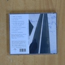 FERNANDO ARDUAN - AVENIDA MICHIGAN - CD