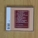 JOHNNY PAYCHECK - BIGGEST HITS - CD